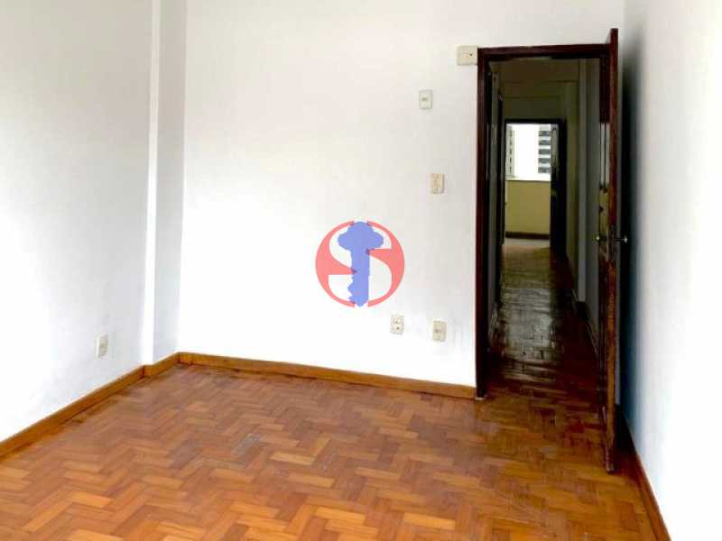 751064557403333 - Apartamento 1 quarto à venda Copacabana, Rio de Janeiro - R$ 400.000 - TJAP10392 - 4