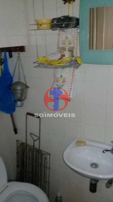 Conheça 20191204_080448 do imóvel - EXCELENTA COBERTURA - TJCO40021 - 13 20191204_080448 - EXCELENTA COBERTURA - TJCO40021 - 13