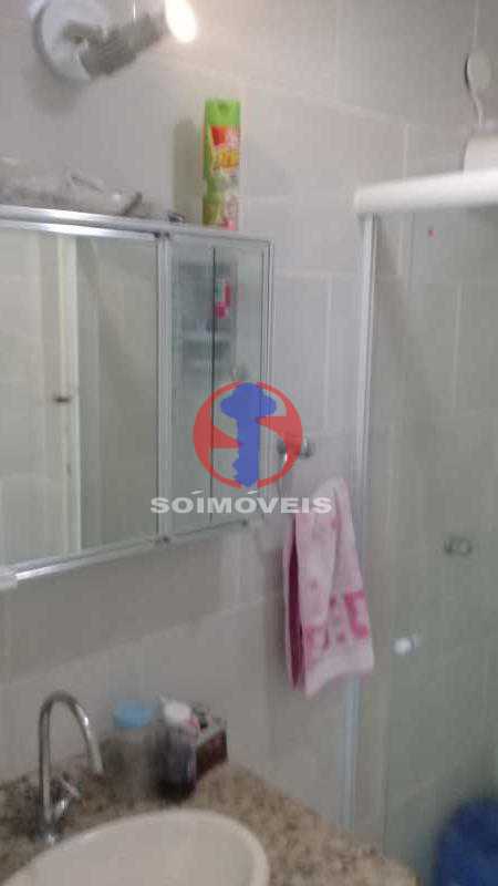Conheça 20191204_080719 do imóvel - EXCELENTA COBERTURA - TJCO40021 - 16 20191204_080719 - EXCELENTA COBERTURA - TJCO40021 - 16