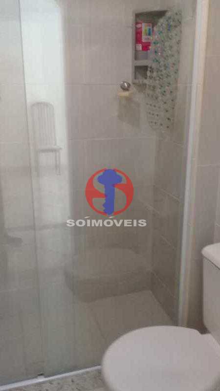 Conheça 20191204_080751 do imóvel - EXCELENTA COBERTURA - TJCO40021 - 17 20191204_080751 - EXCELENTA COBERTURA - TJCO40021 - 17