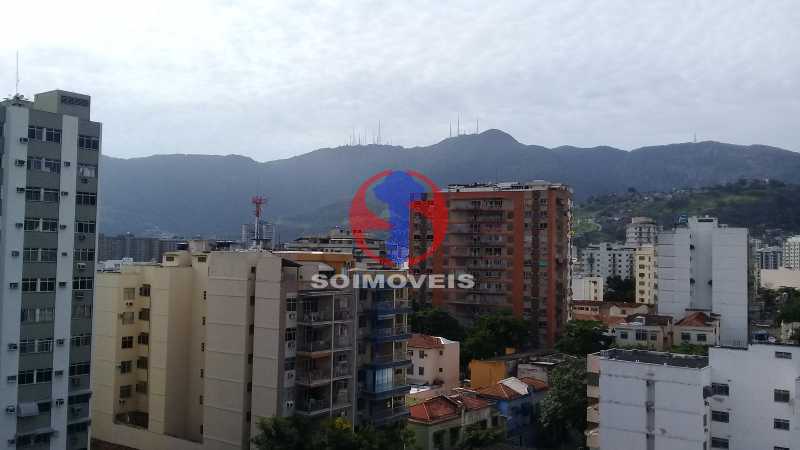 Conheça 20191204_080922 do imóvel - EXCELENTA COBERTURA - TJCO40021 - 1 20191204_080922 - EXCELENTA COBERTURA - TJCO40021 - 1