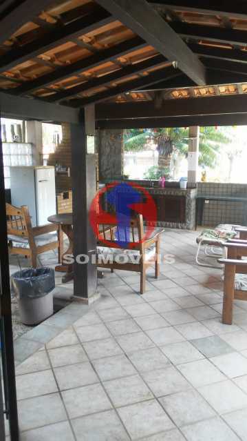 Conheça WhatsApp Image 2021-10-22 at 1 do imóvel - Casa 10 quartos à venda Itaúna, Saquarema - R$ 1.500.000 - TJCA100001 - 9 WhatsApp Image 2021-10-22 at 1 - Casa 10 quartos à venda Itaúna, Saquarema - R$ 1.500.000 - TJCA100001 - 9