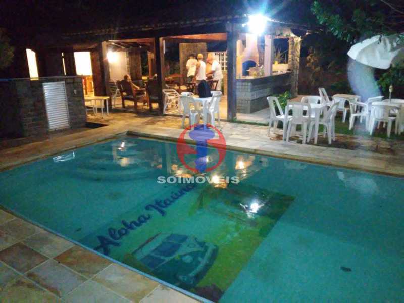 Conheça WhatsApp Image 2021-10-22 at 1 do imóvel - Casa 10 quartos à venda Itaúna, Saquarema - R$ 1.500.000 - TJCA100001 - 17 WhatsApp Image 2021-10-22 at 1 - Casa 10 quartos à venda Itaúna, Saquarema - R$ 1.500.000 - TJCA100001 - 17