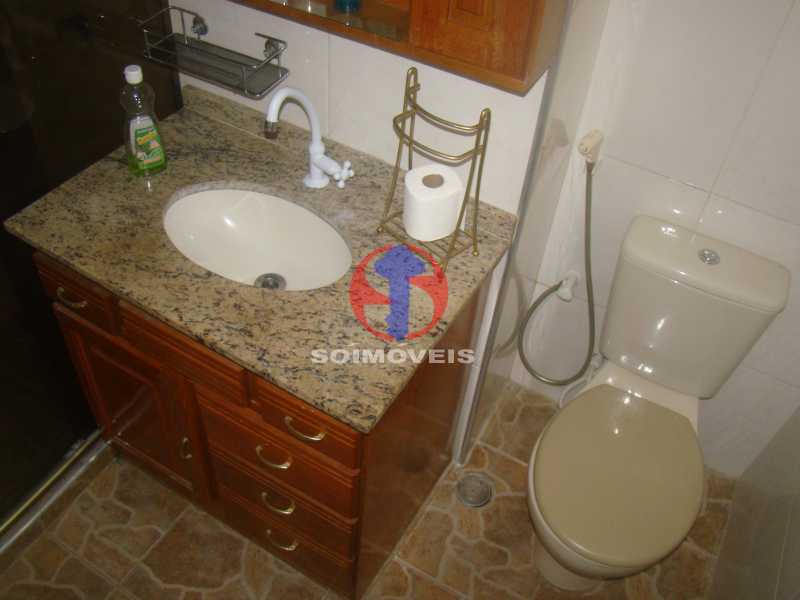 Conheça DSC06223 do imóvel - COMÉRCIO E CONDUÇÃO - TJAP30842 - 13 DSC06223 - COMÉRCIO E CONDUÇÃO - TJAP30842 - 13