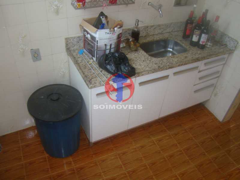 Conheça DSC06235 do imóvel - COMÉRCIO E CONDUÇÃO - TJAP30842 - 23 DSC06235 - COMÉRCIO E CONDUÇÃO - TJAP30842 - 23