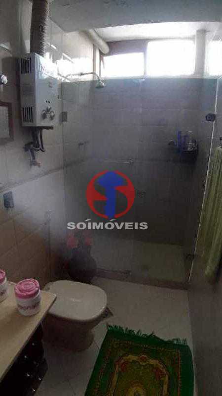 Conheça 13ea1280e330fbcba1efd7a5bc48a3 do imóvel - COMÉRCIO E CONDUÇÃO NA PORTA - TJAP21714 - 11 13ea1280e330fbcba1efd7a5bc48a3 - COMÉRCIO E CONDUÇÃO NA PORTA - TJAP21714 - 11