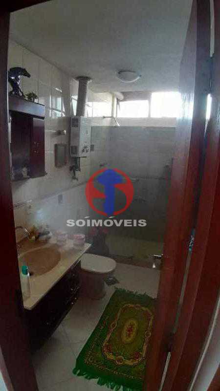 Conheça 548e2d5e8d3fbc32449c972323f512 do imóvel - COMÉRCIO E CONDUÇÃO NA PORTA - TJAP21714 - 16 548e2d5e8d3fbc32449c972323f512 - COMÉRCIO E CONDUÇÃO NA PORTA - TJAP21714 - 16