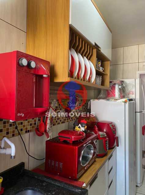Conheça WhatsApp Image 2021-11-03 at 1 do imóvel - Apartamento 2 quartos à venda Lins de Vasconcelos, Rio de Janeiro - R$ 120.000 - TJAP21726 - 5 WhatsApp Image 2021-11-03 at 1 - Apartamento 2 quartos à venda Lins de Vasconcelos, Rio de Janeiro - R$ 120.000 - TJAP21726 - 5