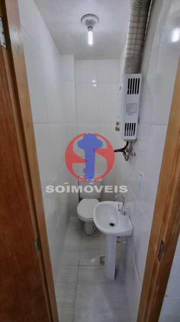 Conheça WhatsApp Image 2021-11-03 at 1 do imóvel - Apartamento 2 quartos à venda Lins de Vasconcelos, Rio de Janeiro - R$ 280.000 - TJAP21727 - 12 WhatsApp Image 2021-11-03 at 1 - Apartamento 2 quartos à venda Lins de Vasconcelos, Rio de Janeiro - R$ 280.000 - TJAP21727 - 12