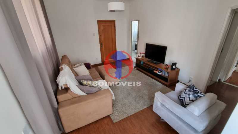 Conheça WhatsApp Image 2021-11-03 at 1 do imóvel - Apartamento 2 quartos à venda Lins de Vasconcelos, Rio de Janeiro - R$ 280.000 - TJAP21727 - 3 WhatsApp Image 2021-11-03 at 1 - Apartamento 2 quartos à venda Lins de Vasconcelos, Rio de Janeiro - R$ 280.000 - TJAP21727 - 3
