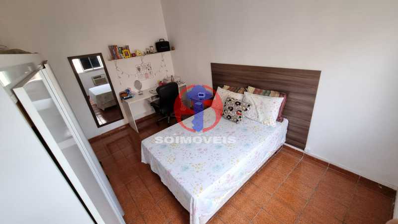 Conheça WhatsApp Image 2021-11-03 at 1 do imóvel - Apartamento 2 quartos à venda Lins de Vasconcelos, Rio de Janeiro - R$ 280.000 - TJAP21727 - 7 WhatsApp Image 2021-11-03 at 1 - Apartamento 2 quartos à venda Lins de Vasconcelos, Rio de Janeiro - R$ 280.000 - TJAP21727 - 7