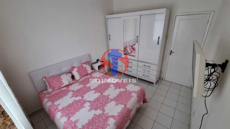 Conheça WhatsApp Image 2021-11-03 at 1 do imóvel - Apartamento 2 quartos à venda Lins de Vasconcelos, Rio de Janeiro - R$ 280.000 - TJAP21727 - 8 WhatsApp Image 2021-11-03 at 1 - Apartamento 2 quartos à venda Lins de Vasconcelos, Rio de Janeiro - R$ 280.000 - TJAP21727 - 8