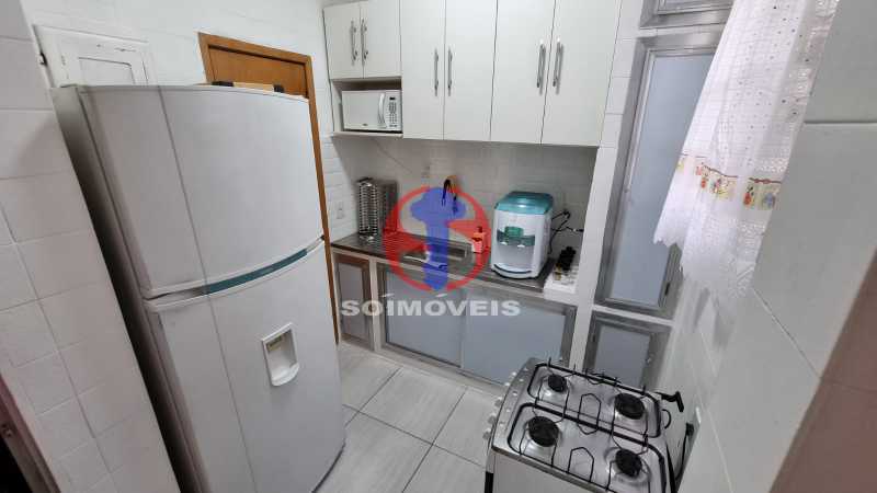 Conheça WhatsApp Image 2021-11-03 at 1 do imóvel - Apartamento 2 quartos à venda Lins de Vasconcelos, Rio de Janeiro - R$ 280.000 - TJAP21727 - 9 WhatsApp Image 2021-11-03 at 1 - Apartamento 2 quartos à venda Lins de Vasconcelos, Rio de Janeiro - R$ 280.000 - TJAP21727 - 9
