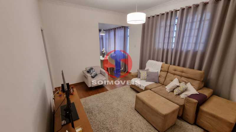 Conheça WhatsApp Image 2021-11-03 at 1 do imóvel - Apartamento 2 quartos à venda Lins de Vasconcelos, Rio de Janeiro - R$ 280.000 - TJAP21727 - 1 WhatsApp Image 2021-11-03 at 1 - Apartamento 2 quartos à venda Lins de Vasconcelos, Rio de Janeiro - R$ 280.000 - TJAP21727 - 1