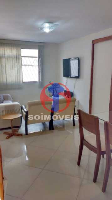 Conheça WhatsApp Image 2021-11-03 at 1 do imóvel - Apartamento 2 quartos à venda Lins de Vasconcelos, Rio de Janeiro - R$ 200.000 - TJAP21728 - 3 WhatsApp Image 2021-11-03 at 1 - Apartamento 2 quartos à venda Lins de Vasconcelos, Rio de Janeiro - R$ 200.000 - TJAP21728 - 3