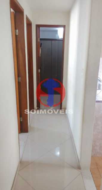 Conheça WhatsApp Image 2021-11-03 at 1 do imóvel - Apartamento 2 quartos à venda Lins de Vasconcelos, Rio de Janeiro - R$ 200.000 - TJAP21728 - 4 WhatsApp Image 2021-11-03 at 1 - Apartamento 2 quartos à venda Lins de Vasconcelos, Rio de Janeiro - R$ 200.000 - TJAP21728 - 4