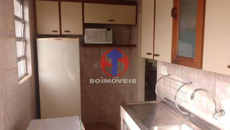 Conheça WhatsApp Image 2021-11-03 at 1 do imóvel - Apartamento 2 quartos à venda Lins de Vasconcelos, Rio de Janeiro - R$ 200.000 - TJAP21728 - 8 WhatsApp Image 2021-11-03 at 1 - Apartamento 2 quartos à venda Lins de Vasconcelos, Rio de Janeiro - R$ 200.000 - TJAP21728 - 8