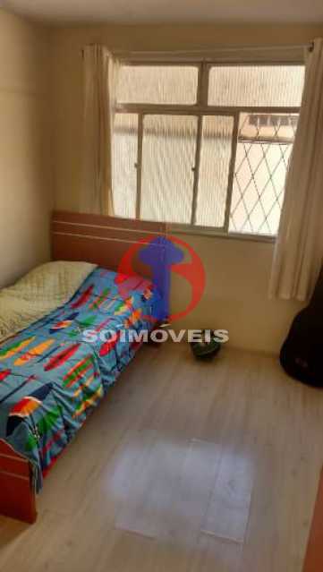 Conheça WhatsApp Image 2021-11-03 at 1 do imóvel - Apartamento 2 quartos à venda Lins de Vasconcelos, Rio de Janeiro - R$ 200.000 - TJAP21728 - 9 WhatsApp Image 2021-11-03 at 1 - Apartamento 2 quartos à venda Lins de Vasconcelos, Rio de Janeiro - R$ 200.000 - TJAP21728 - 9