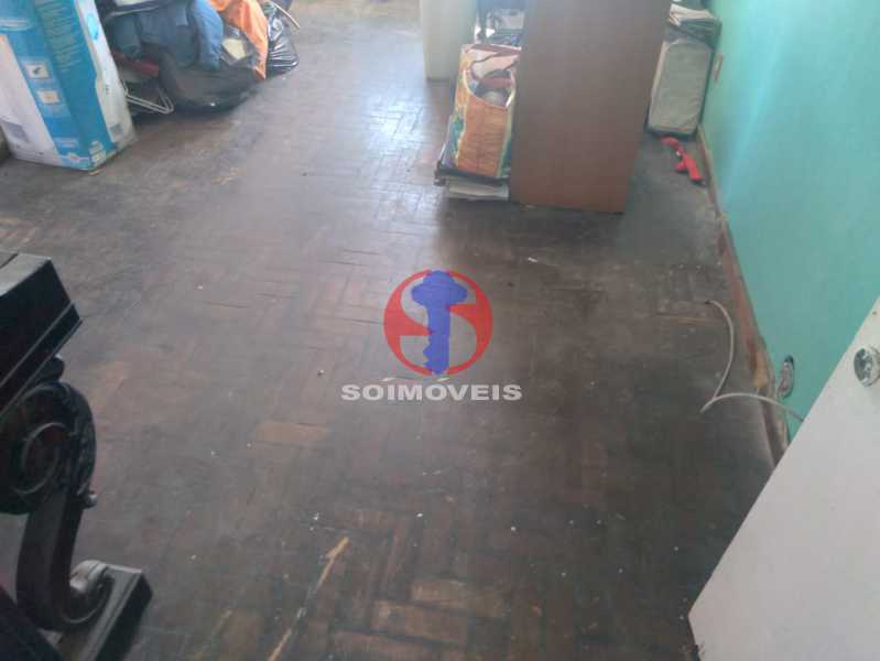 Conheça WhatsApp Image 2021-10-25 at 0 do imóvel - Apartamento 2 quartos à venda Lins de Vasconcelos, Rio de Janeiro - R$ 150.000 - TJAP21730 - 4 WhatsApp Image 2021-10-25 at 0 - Apartamento 2 quartos à venda Lins de Vasconcelos, Rio de Janeiro - R$ 150.000 - TJAP21730 - 4