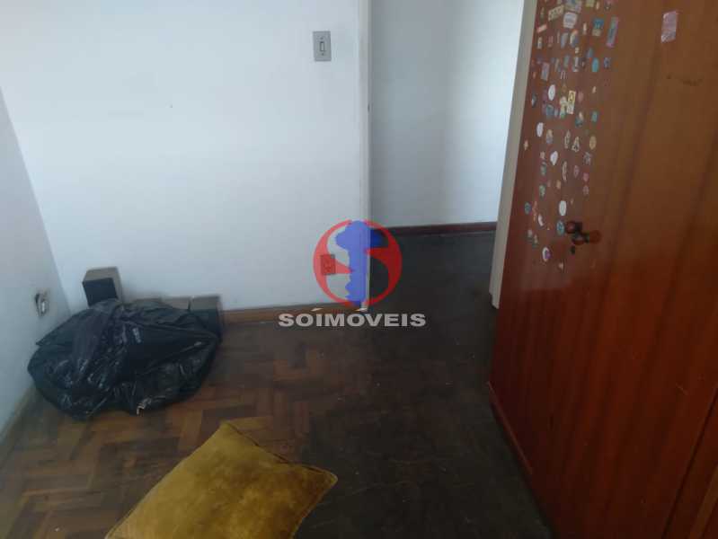 Conheça WhatsApp Image 2021-10-25 at 0 do imóvel - Apartamento 2 quartos à venda Lins de Vasconcelos, Rio de Janeiro - R$ 150.000 - TJAP21730 - 8 WhatsApp Image 2021-10-25 at 0 - Apartamento 2 quartos à venda Lins de Vasconcelos, Rio de Janeiro - R$ 150.000 - TJAP21730 - 8