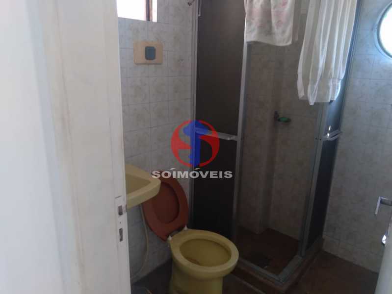 Conheça WhatsApp Image 2021-10-25 at 0 do imóvel - Apartamento 2 quartos à venda Lins de Vasconcelos, Rio de Janeiro - R$ 150.000 - TJAP21730 - 10 WhatsApp Image 2021-10-25 at 0 - Apartamento 2 quartos à venda Lins de Vasconcelos, Rio de Janeiro - R$ 150.000 - TJAP21730 - 10
