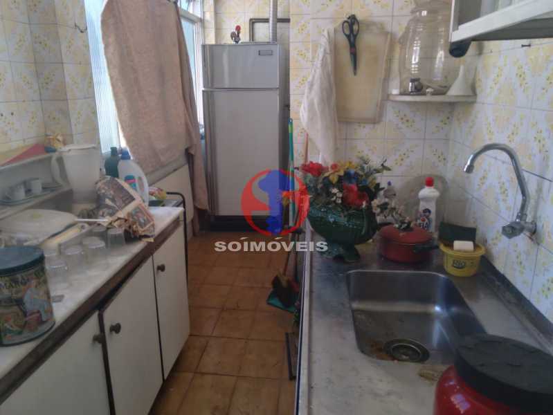 Conheça WhatsApp Image 2021-10-25 at 0 do imóvel - Apartamento 2 quartos à venda Lins de Vasconcelos, Rio de Janeiro - R$ 150.000 - TJAP21730 - 12 WhatsApp Image 2021-10-25 at 0 - Apartamento 2 quartos à venda Lins de Vasconcelos, Rio de Janeiro - R$ 150.000 - TJAP21730 - 12