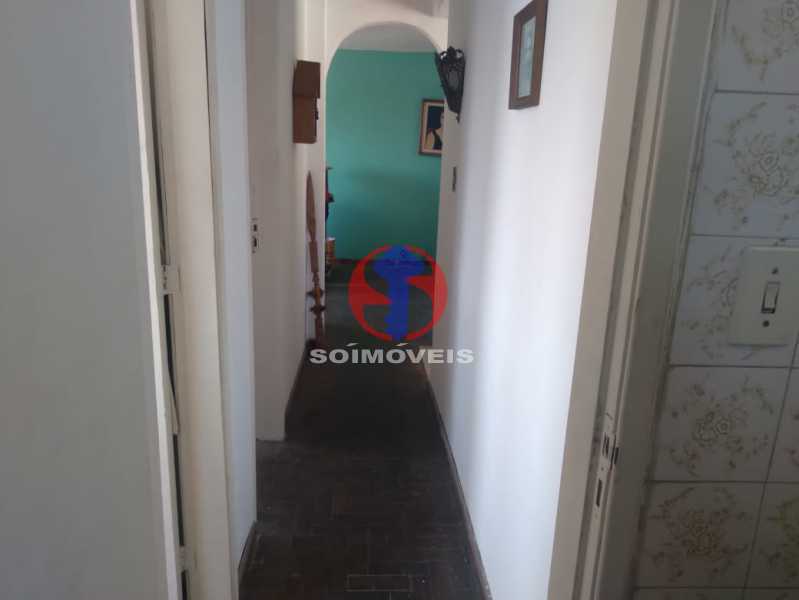 Conheça WhatsApp Image 2021-10-25 at 0 do imóvel - Apartamento 2 quartos à venda Lins de Vasconcelos, Rio de Janeiro - R$ 150.000 - TJAP21730 - 14 WhatsApp Image 2021-10-25 at 0 - Apartamento 2 quartos à venda Lins de Vasconcelos, Rio de Janeiro - R$ 150.000 - TJAP21730 - 14