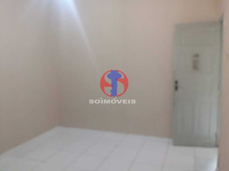 Conheça 145120810739640 do imóvel - Casa de Vila 1 quarto à venda Piedade, Rio de Janeiro - R$ 85.000 - TJCV10021 - 5 145120810739640 - Casa de Vila 1 quarto à venda Piedade, Rio de Janeiro - R$ 85.000 - TJCV10021 - 5