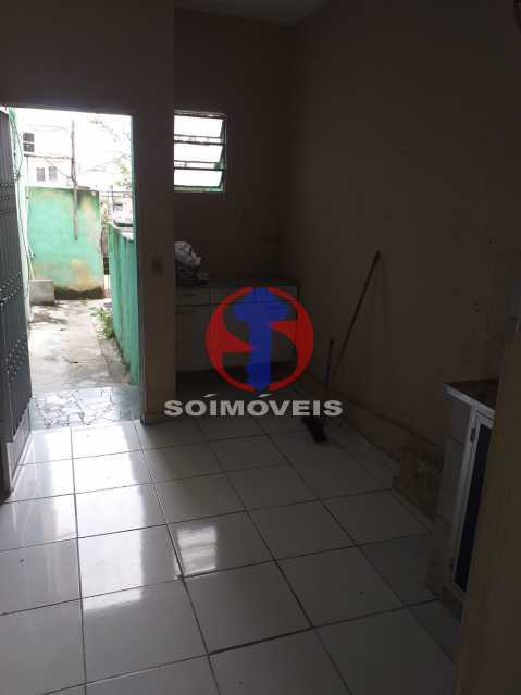 Conheça WhatsApp Image 2021-11-04 at 0 do imóvel - Casa de Vila 1 quarto à venda Piedade, Rio de Janeiro - R$ 85.000 - TJCV10021 - 9 WhatsApp Image 2021-11-04 at 0 - Casa de Vila 1 quarto à venda Piedade, Rio de Janeiro - R$ 85.000 - TJCV10021 - 9