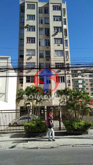 Conheça WhatsApp Image 2021-11-03 at 1 do imóvel - Apartamento 1 quarto para alugar Botafogo, Rio de Janeiro - R$ 2.200 - TJAP10403 - 1 WhatsApp Image 2021-11-03 at 1 - Apartamento 1 quarto para alugar Botafogo, Rio de Janeiro - R$ 2.200 - TJAP10403 - 1