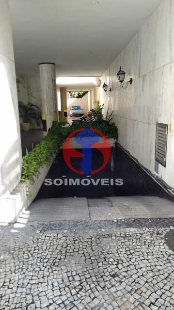 Conheça WhatsApp Image 2021-11-03 at 1 do imóvel - Apartamento 1 quarto para alugar Botafogo, Rio de Janeiro - R$ 2.200 - TJAP10403 - 4 WhatsApp Image 2021-11-03 at 1 - Apartamento 1 quarto para alugar Botafogo, Rio de Janeiro - R$ 2.200 - TJAP10403 - 4