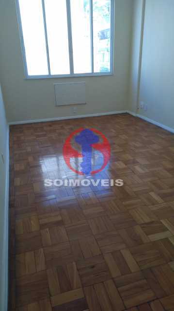 Conheça WhatsApp Image 2021-11-03 at 1 do imóvel - Apartamento 1 quarto para alugar Botafogo, Rio de Janeiro - R$ 2.200 - TJAP10403 - 7 WhatsApp Image 2021-11-03 at 1 - Apartamento 1 quarto para alugar Botafogo, Rio de Janeiro - R$ 2.200 - TJAP10403 - 7