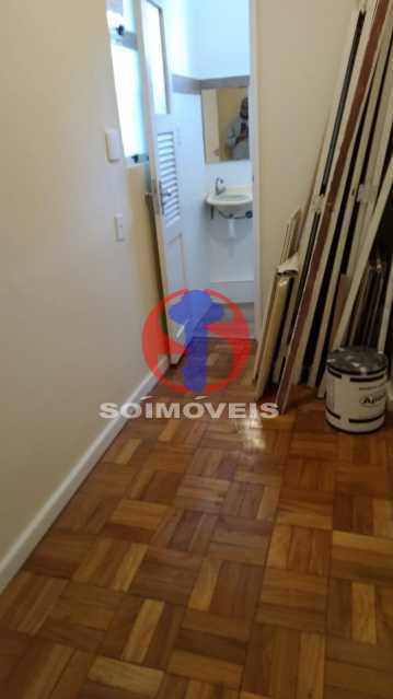 Conheça WhatsApp Image 2021-11-03 at 1 do imóvel - Apartamento 1 quarto para alugar Botafogo, Rio de Janeiro - R$ 2.200 - TJAP10403 - 10 WhatsApp Image 2021-11-03 at 1 - Apartamento 1 quarto para alugar Botafogo, Rio de Janeiro - R$ 2.200 - TJAP10403 - 10