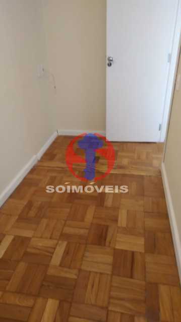 Conheça WhatsApp Image 2021-11-03 at 1 do imóvel - Apartamento 1 quarto para alugar Botafogo, Rio de Janeiro - R$ 2.200 - TJAP10403 - 14 WhatsApp Image 2021-11-03 at 1 - Apartamento 1 quarto para alugar Botafogo, Rio de Janeiro - R$ 2.200 - TJAP10403 - 14