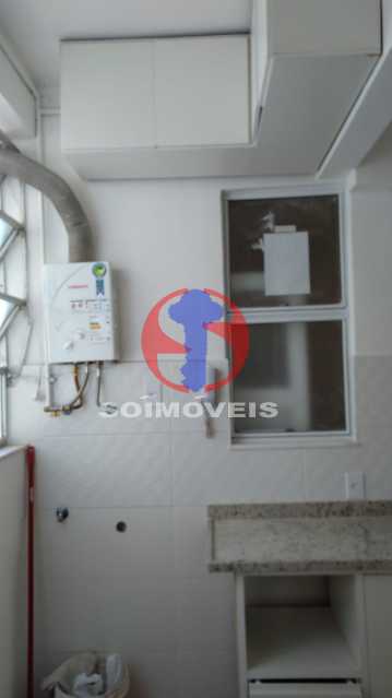 Conheça WhatsApp Image 2021-11-03 at 1 do imóvel - Apartamento 1 quarto para alugar Botafogo, Rio de Janeiro - R$ 2.200 - TJAP10403 - 19 WhatsApp Image 2021-11-03 at 1 - Apartamento 1 quarto para alugar Botafogo, Rio de Janeiro - R$ 2.200 - TJAP10403 - 19