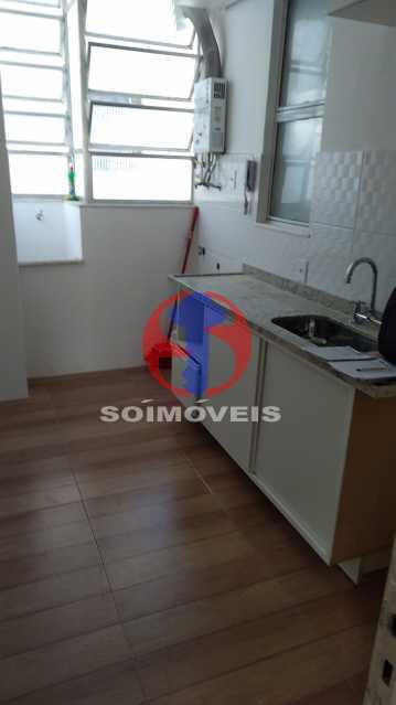 Conheça WhatsApp Image 2021-11-03 at 1 do imóvel - Apartamento 1 quarto para alugar Botafogo, Rio de Janeiro - R$ 2.200 - TJAP10403 - 21 WhatsApp Image 2021-11-03 at 1 - Apartamento 1 quarto para alugar Botafogo, Rio de Janeiro - R$ 2.200 - TJAP10403 - 21