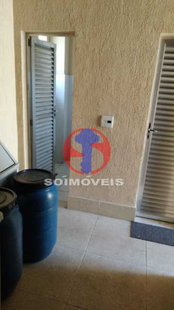 Conheça WhatsApp Image 2021-11-03 at 1 do imóvel - Apartamento 1 quarto para alugar Botafogo, Rio de Janeiro - R$ 2.200 - TJAP10403 - 30 WhatsApp Image 2021-11-03 at 1 - Apartamento 1 quarto para alugar Botafogo, Rio de Janeiro - R$ 2.200 - TJAP10403 - 30