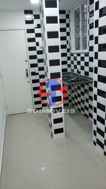 Conheça WhatsApp Image 2021-11-03 at 1 do imóvel - Kitnet/Conjugado 30m² à venda Copacabana, Rio de Janeiro - R$ 420.000 - TJKI10057 - 14 WhatsApp Image 2021-11-03 at 1 - Kitnet/Conjugado 30m² à venda Copacabana, Rio de Janeiro - R$ 420.000 - TJKI10057 - 14
