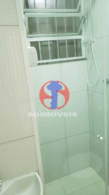 Conheça WhatsApp Image 2021-11-03 at 1 do imóvel - Kitnet/Conjugado 30m² à venda Copacabana, Rio de Janeiro - R$ 420.000 - TJKI10057 - 9 WhatsApp Image 2021-11-03 at 1 - Kitnet/Conjugado 30m² à venda Copacabana, Rio de Janeiro - R$ 420.000 - TJKI10057 - 9