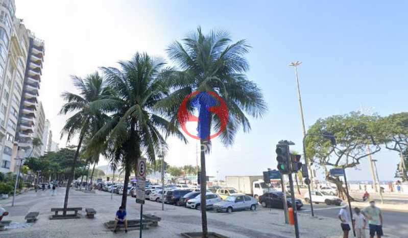 Conheça Capturar do imóvel - Kitnet/Conjugado 30m² à venda Copacabana, Rio de Janeiro - R$ 420.000 - TJKI10057 - 1 Capturar - Kitnet/Conjugado 30m² à venda Copacabana, Rio de Janeiro - R$ 420.000 - TJKI10057 - 1