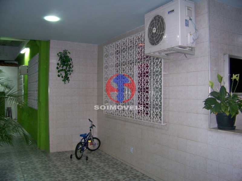 Conheça WhatsApp Image 2021-11-08 at 0 do imóvel - CASA DE VILA 3 QUARTOS - TJCV30095 - 3 WhatsApp Image 2021-11-08 at 0 - CASA DE VILA 3 QUARTOS - TJCV30095 - 3