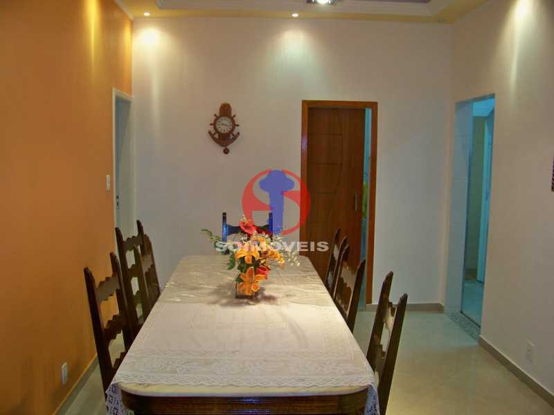 Conheça WhatsApp Image 2021-11-08 at 0 do imóvel - CASA DE VILA 3 QUARTOS - TJCV30095 - 8 WhatsApp Image 2021-11-08 at 0 - CASA DE VILA 3 QUARTOS - TJCV30095 - 8