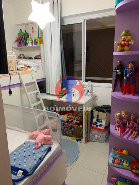 Conheça WhatsApp Image 2021-11-08 at 1 do imóvel - Apartamento 2 quartos à venda Lins de Vasconcelos, Rio de Janeiro - R$ 380.000 - TJAP21737 - 9 WhatsApp Image 2021-11-08 at 1 - Apartamento 2 quartos à venda Lins de Vasconcelos, Rio de Janeiro - R$ 380.000 - TJAP21737 - 9