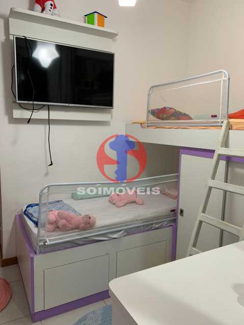 Conheça WhatsApp Image 2021-11-08 at 1 do imóvel - Apartamento 2 quartos à venda Lins de Vasconcelos, Rio de Janeiro - R$ 380.000 - TJAP21737 - 12 WhatsApp Image 2021-11-08 at 1 - Apartamento 2 quartos à venda Lins de Vasconcelos, Rio de Janeiro - R$ 380.000 - TJAP21737 - 12