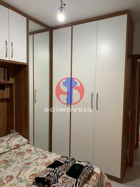 Conheça WhatsApp Image 2021-11-08 at 1 do imóvel - Apartamento 2 quartos à venda Lins de Vasconcelos, Rio de Janeiro - R$ 380.000 - TJAP21737 - 16 WhatsApp Image 2021-11-08 at 1 - Apartamento 2 quartos à venda Lins de Vasconcelos, Rio de Janeiro - R$ 380.000 - TJAP21737 - 16