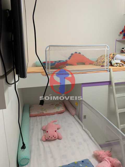 Conheça WhatsApp Image 2021-11-08 at 1 do imóvel - Apartamento 2 quartos à venda Lins de Vasconcelos, Rio de Janeiro - R$ 380.000 - TJAP21737 - 13 WhatsApp Image 2021-11-08 at 1 - Apartamento 2 quartos à venda Lins de Vasconcelos, Rio de Janeiro - R$ 380.000 - TJAP21737 - 13