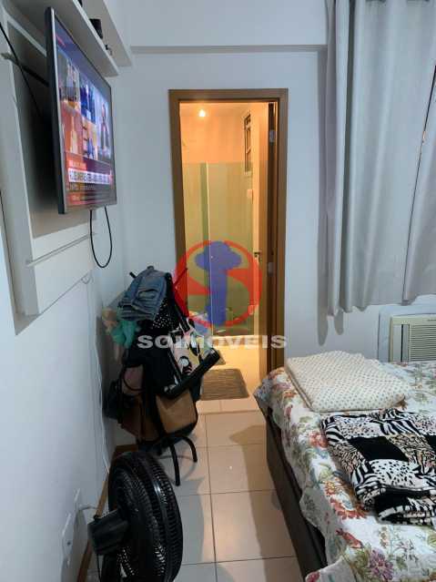 Conheça WhatsApp Image 2021-11-08 at 1 do imóvel - Apartamento 2 quartos à venda Lins de Vasconcelos, Rio de Janeiro - R$ 380.000 - TJAP21737 - 17 WhatsApp Image 2021-11-08 at 1 - Apartamento 2 quartos à venda Lins de Vasconcelos, Rio de Janeiro - R$ 380.000 - TJAP21737 - 17