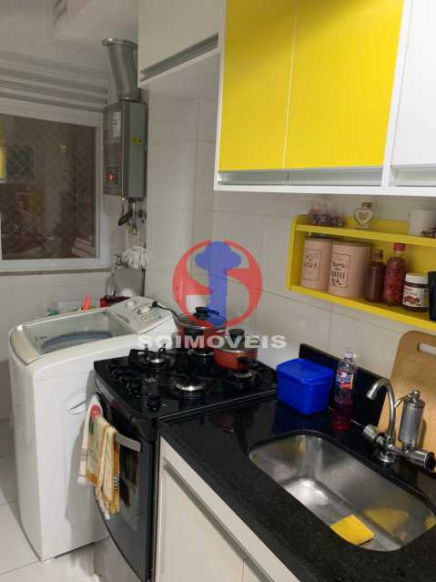 Conheça WhatsApp Image 2021-11-08 at 1 do imóvel - Apartamento 2 quartos à venda Lins de Vasconcelos, Rio de Janeiro - R$ 380.000 - TJAP21737 - 21 WhatsApp Image 2021-11-08 at 1 - Apartamento 2 quartos à venda Lins de Vasconcelos, Rio de Janeiro - R$ 380.000 - TJAP21737 - 21
