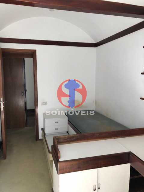 Conheça WhatsApp Image 2021-11-08 at 1 do imóvel - Apartamento 4 quartos à venda Copacabana, Rio de Janeiro - R$ 4.000.000 - TJAP40079 - 7 WhatsApp Image 2021-11-08 at 1 - Apartamento 4 quartos à venda Copacabana, Rio de Janeiro - R$ 4.000.000 - TJAP40079 - 7