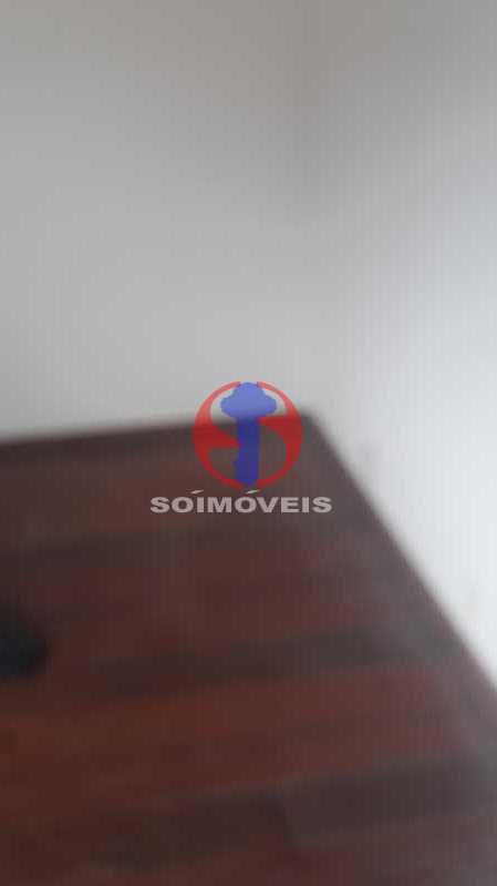 Conheça 20211110_143451 do imóvel - Apartamento 2 quartos à venda Andaraí, Rio de Janeiro - R$ 345.000 - TJAP21741 - 10 20211110_143451 - Apartamento 2 quartos à venda Andaraí, Rio de Janeiro - R$ 345.000 - TJAP21741 - 10